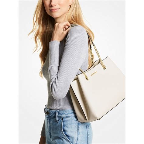 teagan leather shoulder bag.